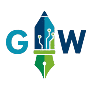 Gadgets Writer